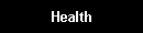 health.gif