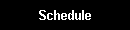 schedule.gif